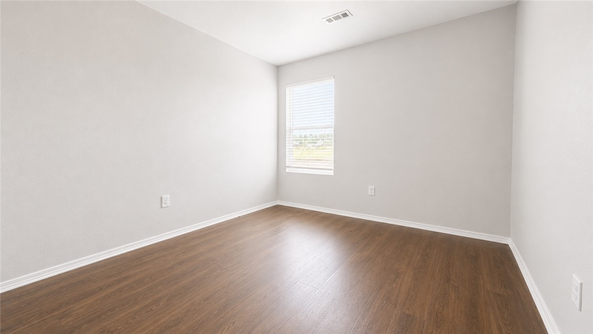 Country Meadows Sub - Residential