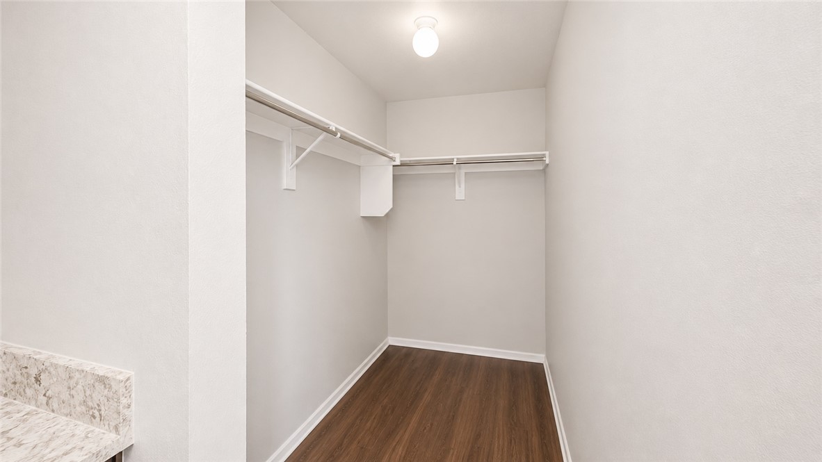 Country Meadows Sub - Residential