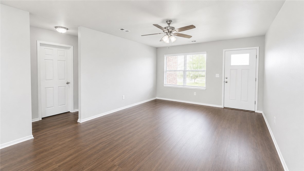 Country Meadows Sub - Residential