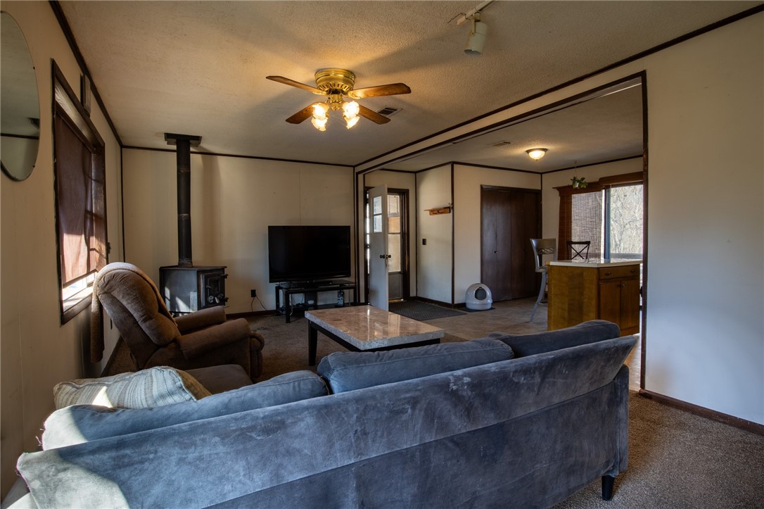 Leicester Sub Bvv - Residential