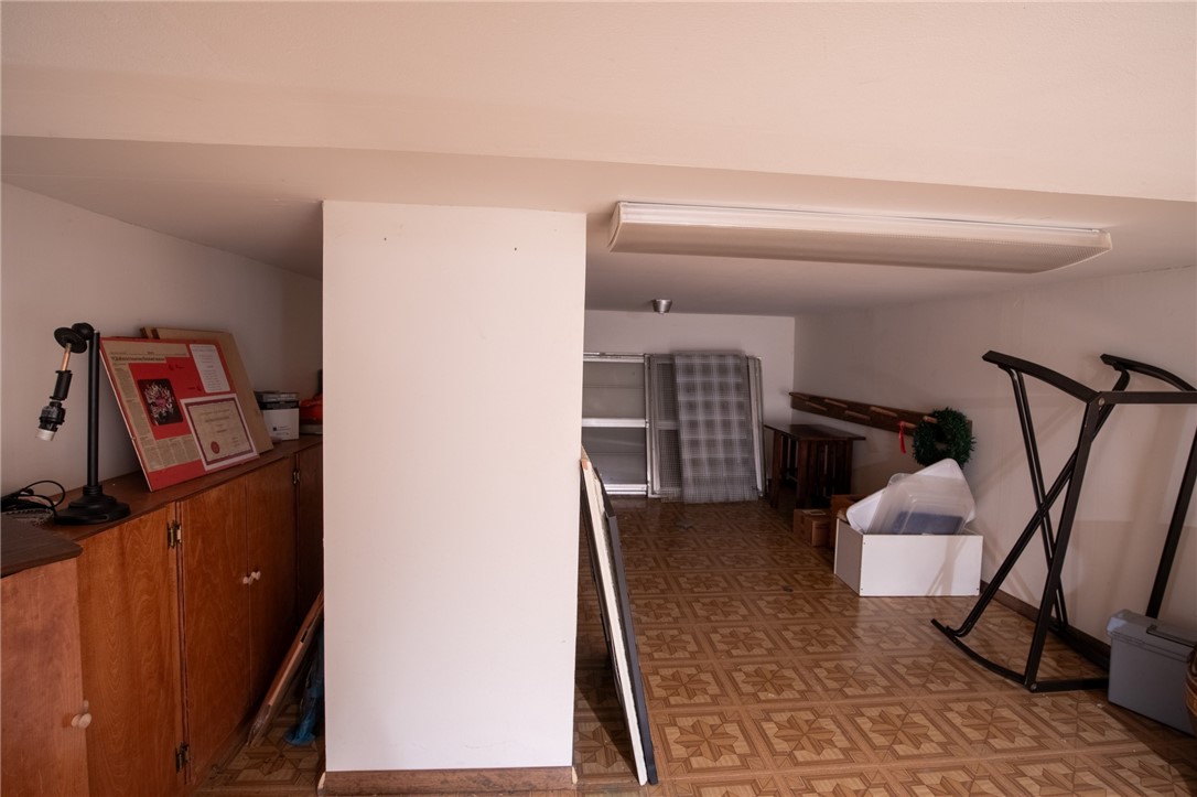 Leicester Sub Bvv - Residential