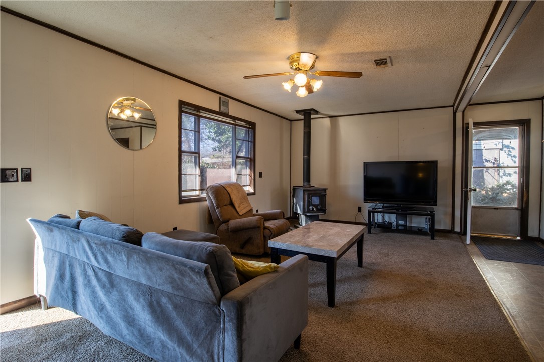 Leicester Sub Bvv - Residential