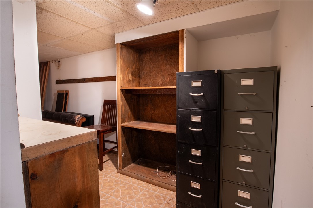 Leicester Sub Bvv - Residential