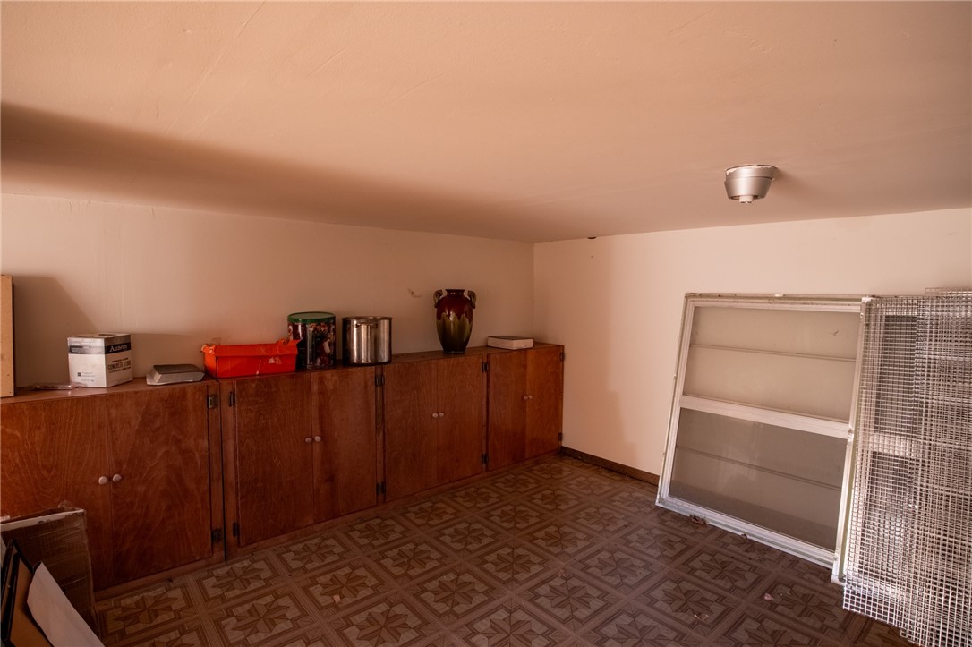 Leicester Sub Bvv - Residential