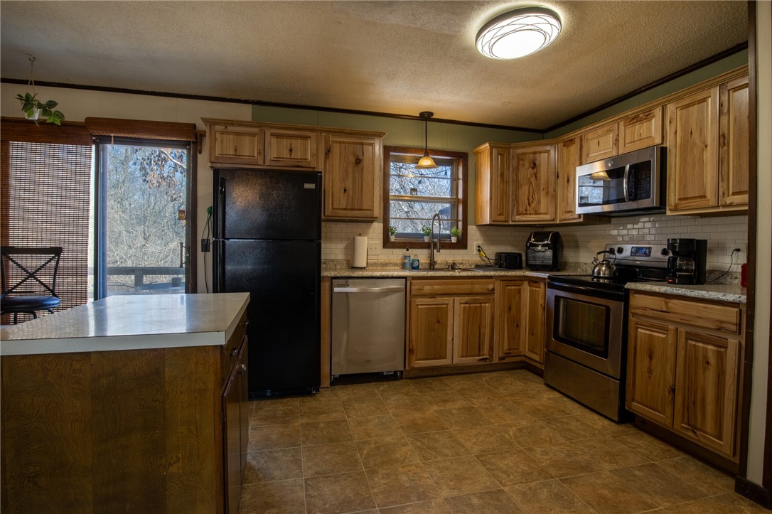 Leicester Sub Bvv - Residential