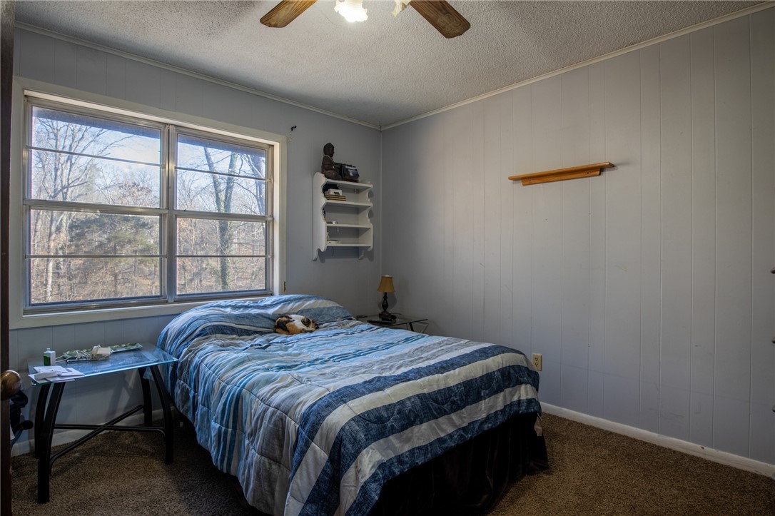 Leicester Sub Bvv - Residential