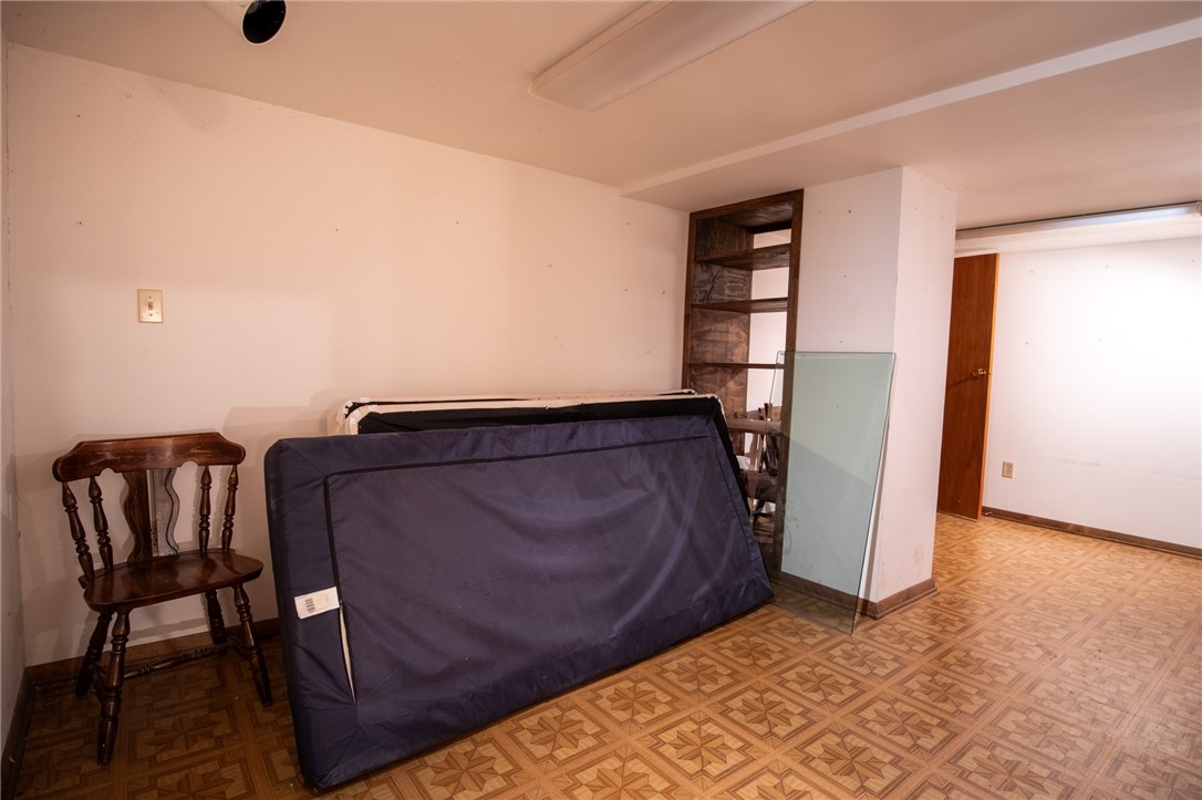 Leicester Sub Bvv - Residential