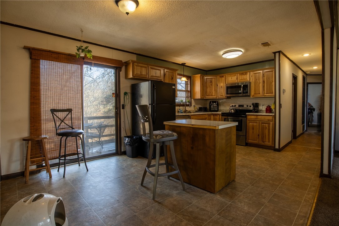 Leicester Sub Bvv - Residential