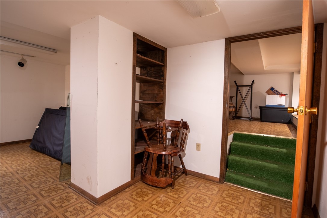 Leicester Sub Bvv - Residential