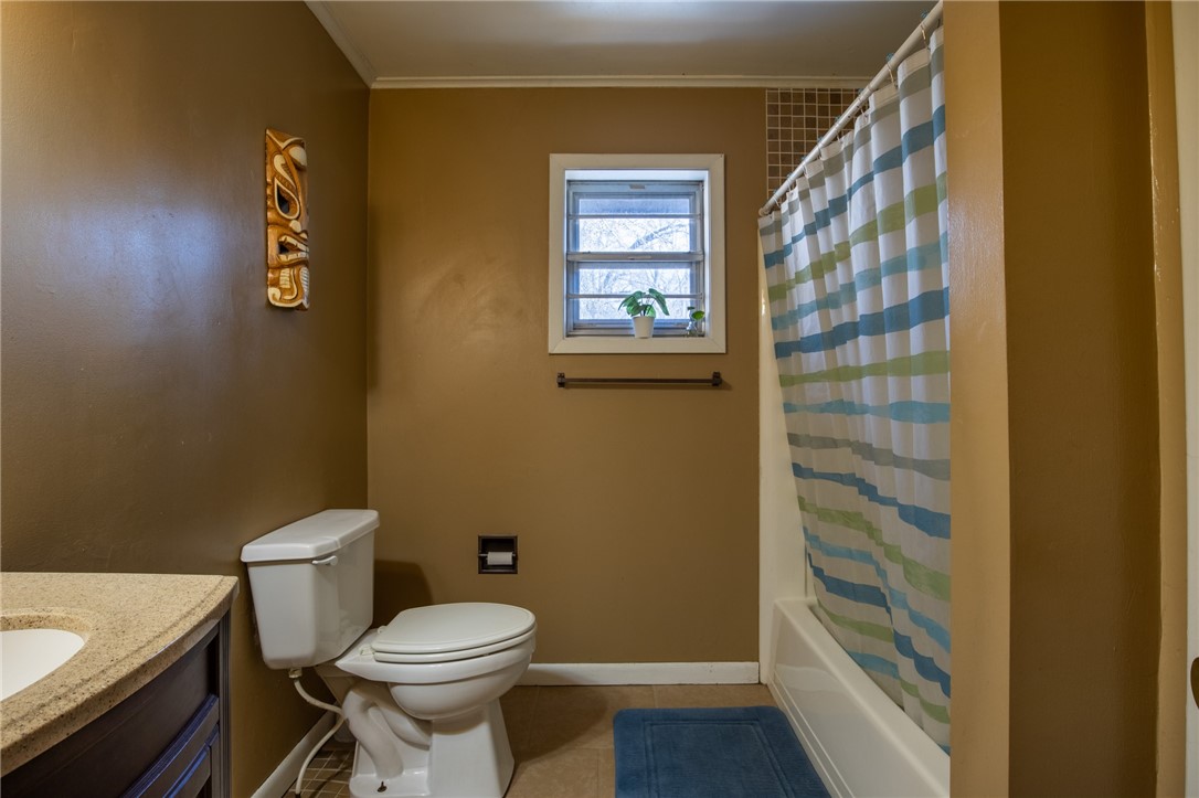 Leicester Sub Bvv - Residential