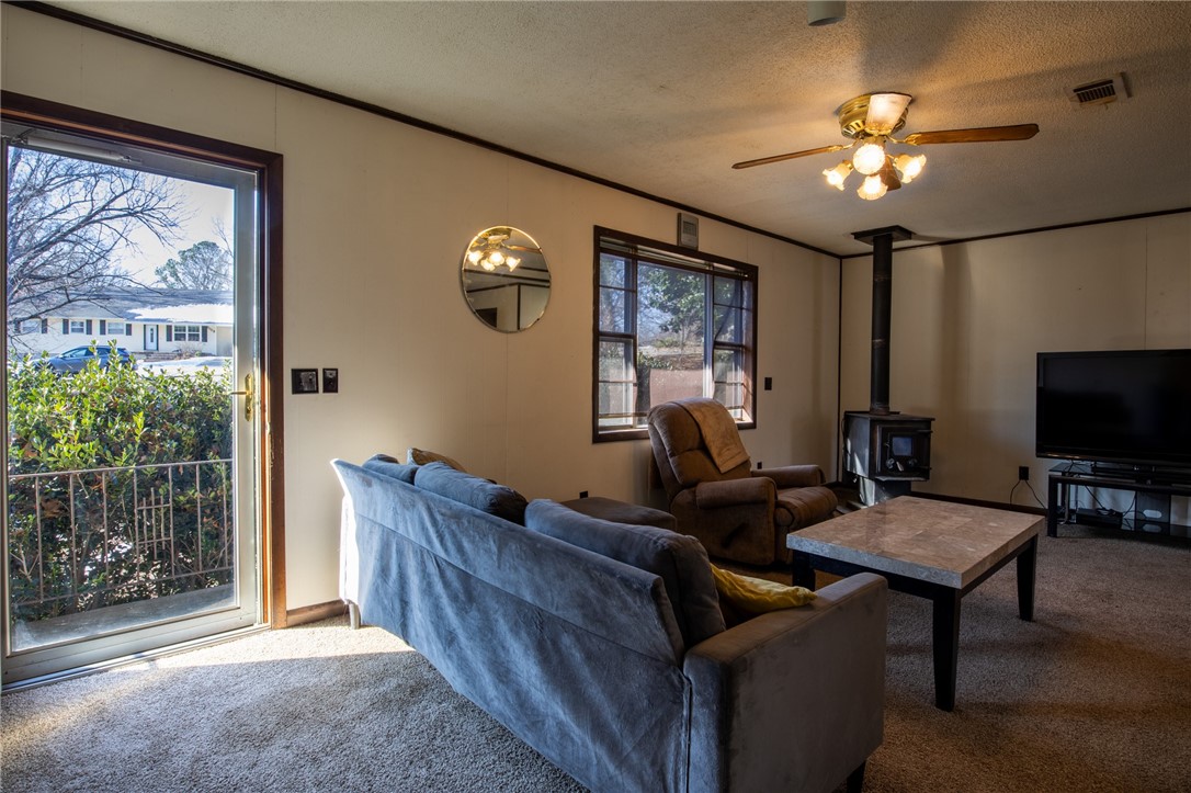 Leicester Sub Bvv - Residential