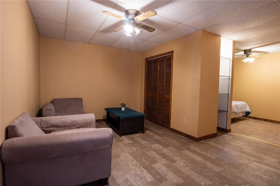 Leicester Sub Bvv - Residential