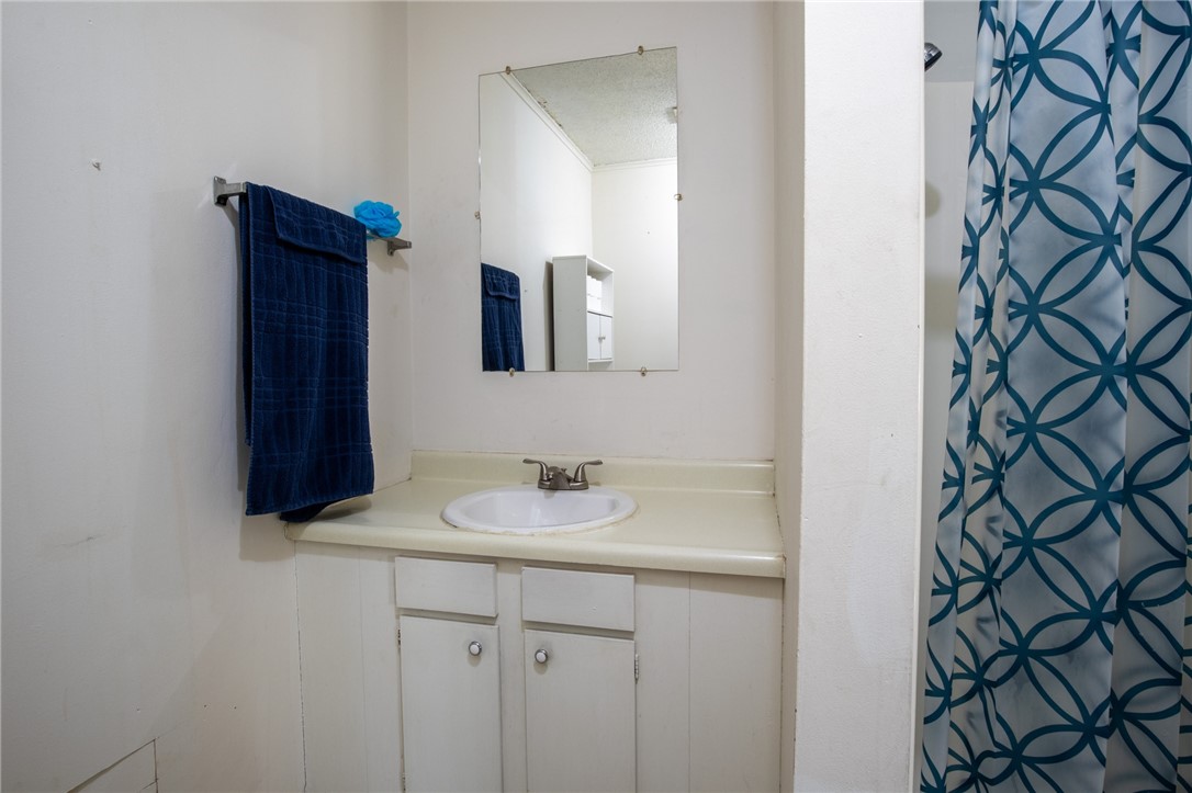 Leicester Sub Bvv - Residential