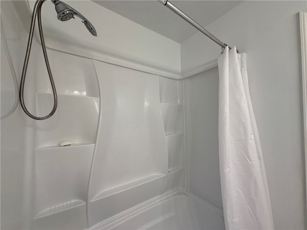 Dogwood Add-Centerton - Residential