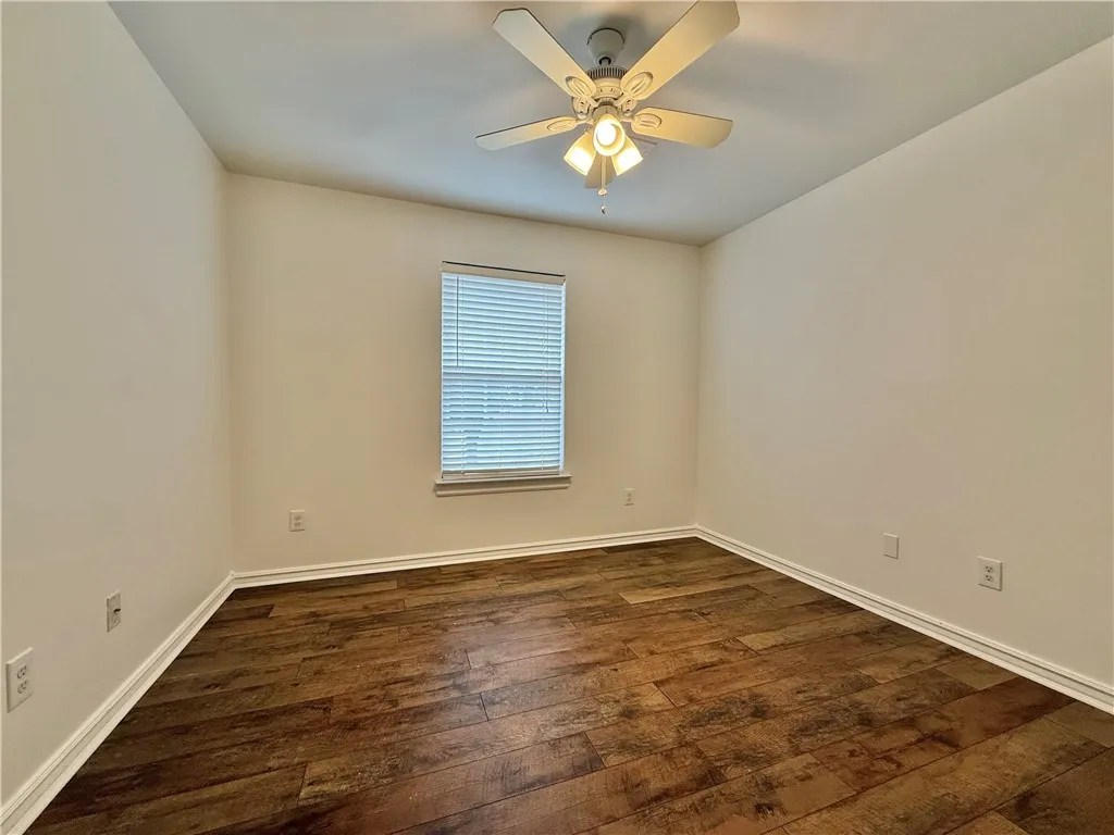 Centerton, Arkansas 72719, United States, 3 Bedrooms Bedrooms, ,2 BathroomsBathrooms,Residential,Pending,245592