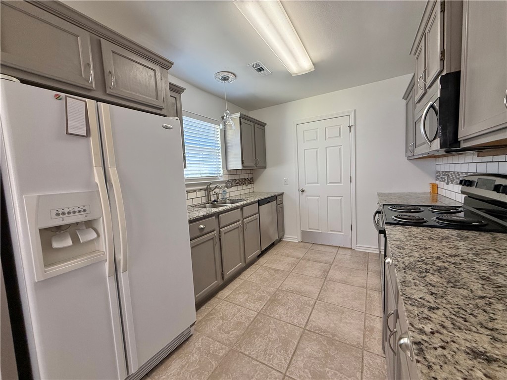 Dogwood Add-Centerton - Residential