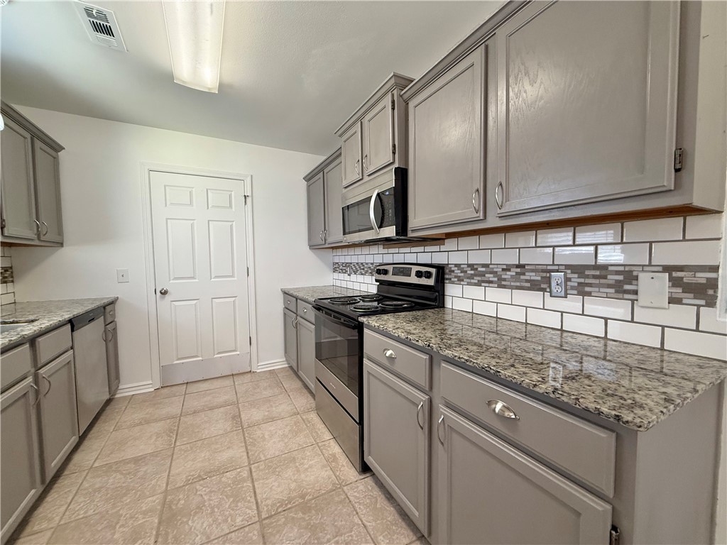 Dogwood Add-Centerton - Residential