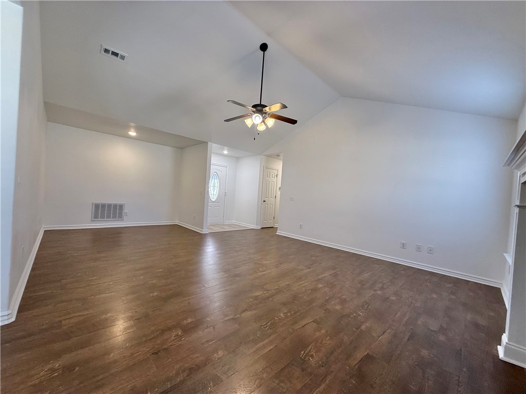 Dogwood Add-Centerton - Residential