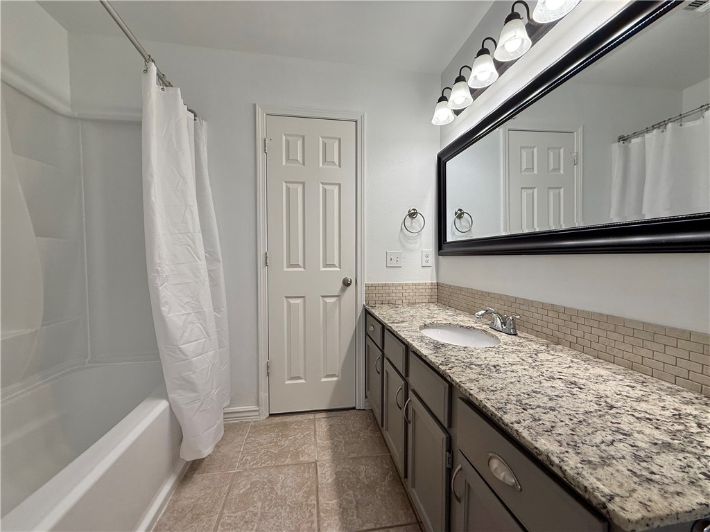 Dogwood Add-Centerton - Residential