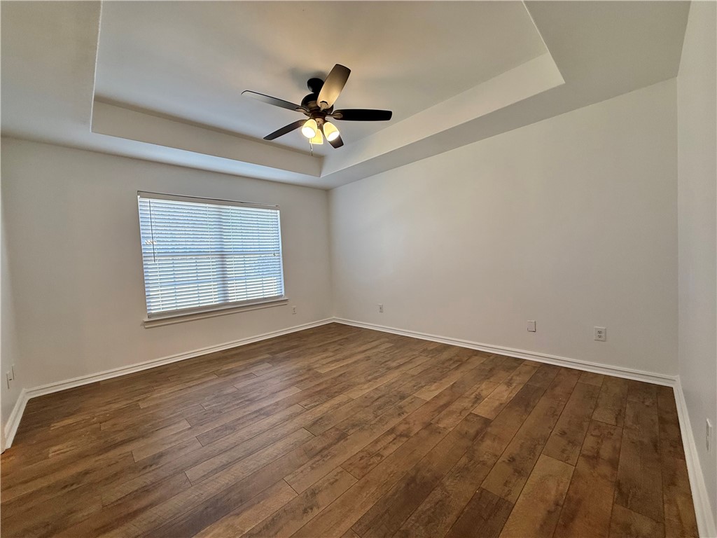 Dogwood Add-Centerton - Residential