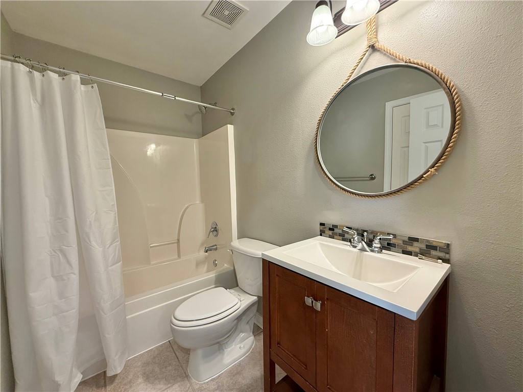 Dogwood Add-Centerton - Residential