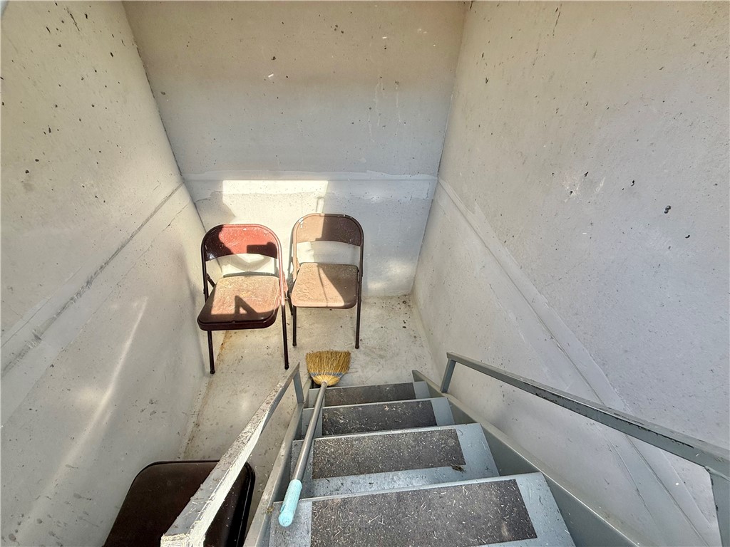 Dogwood Add-Centerton - Residential