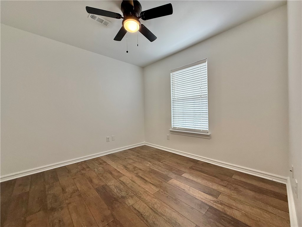 Dogwood Add-Centerton - Residential