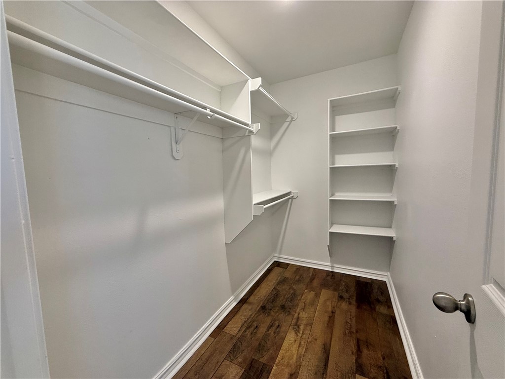 Dogwood Add-Centerton - Residential