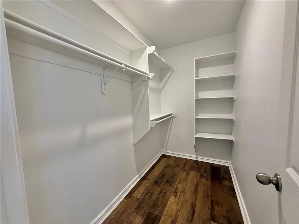 Centerton, Arkansas 72719, United States, 3 Bedrooms Bedrooms, ,2 BathroomsBathrooms,Residential,Pending,245592