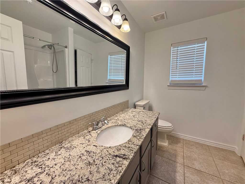 Dogwood Add-Centerton - Residential