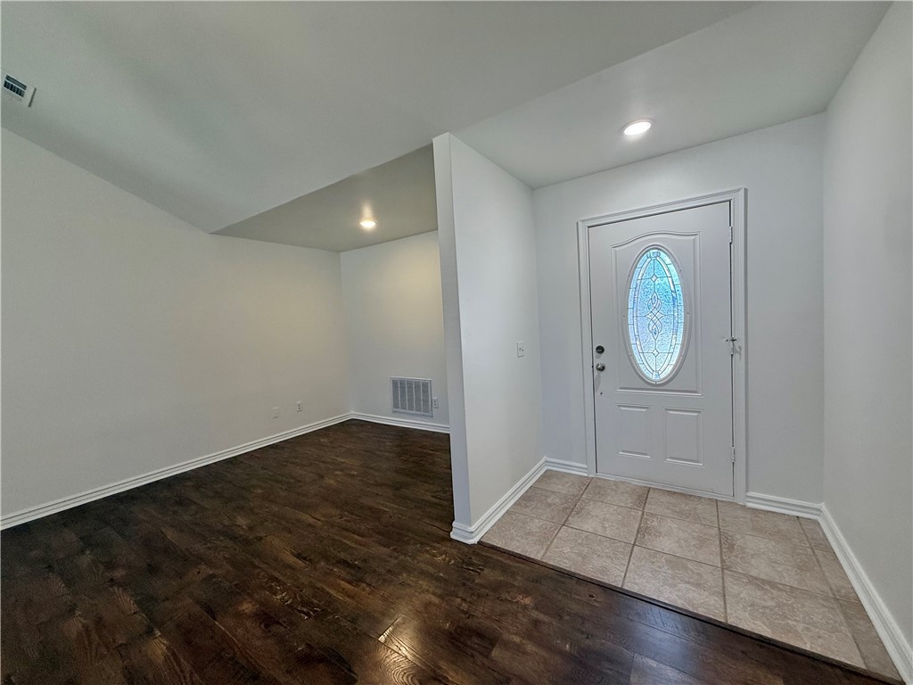 Dogwood Add-Centerton - Residential