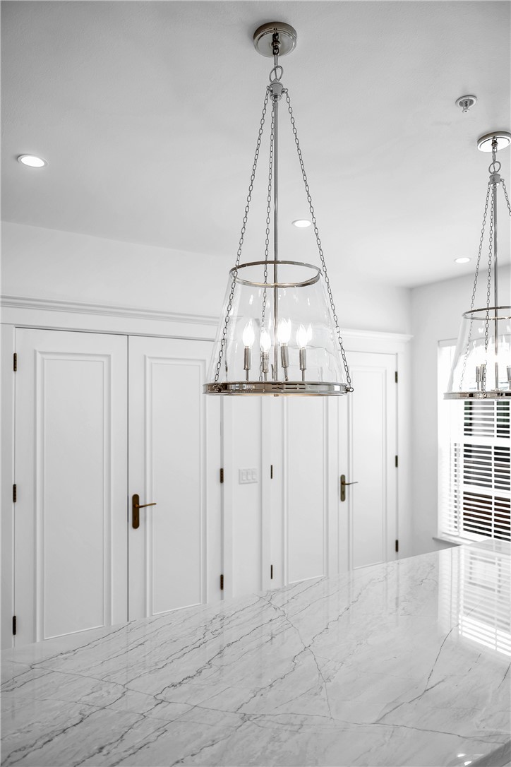 Oak One - Residential