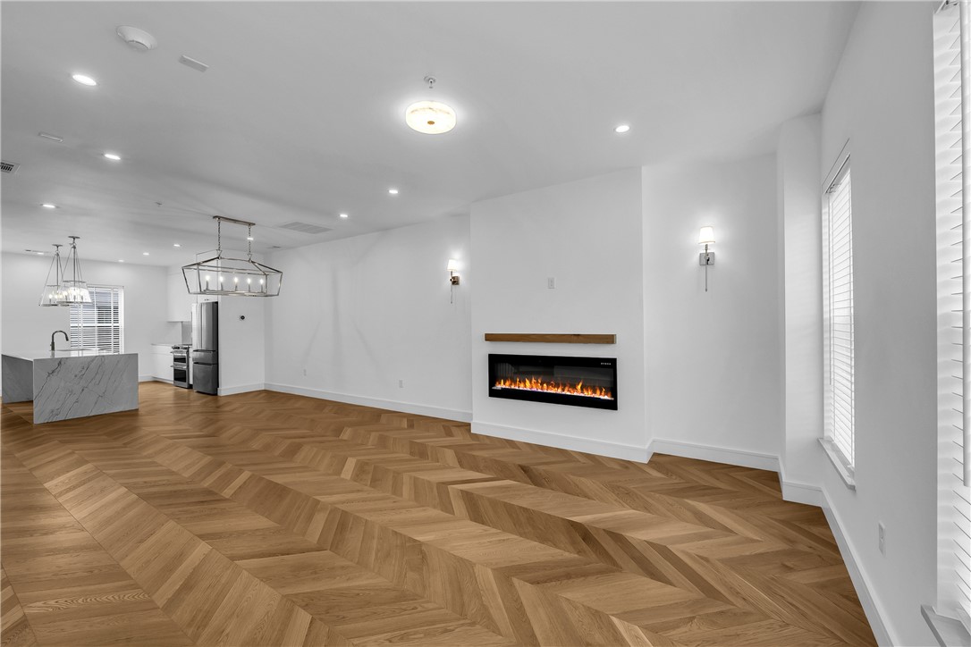 Oak One - Residential