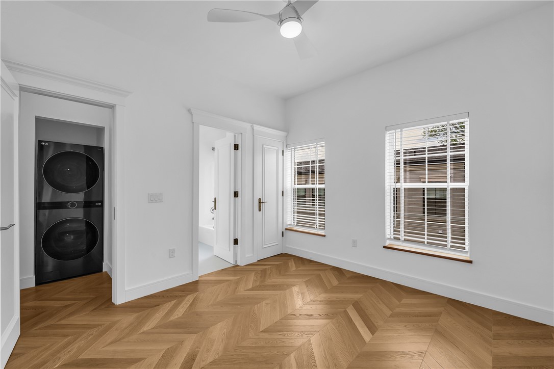 Oak One - Residential