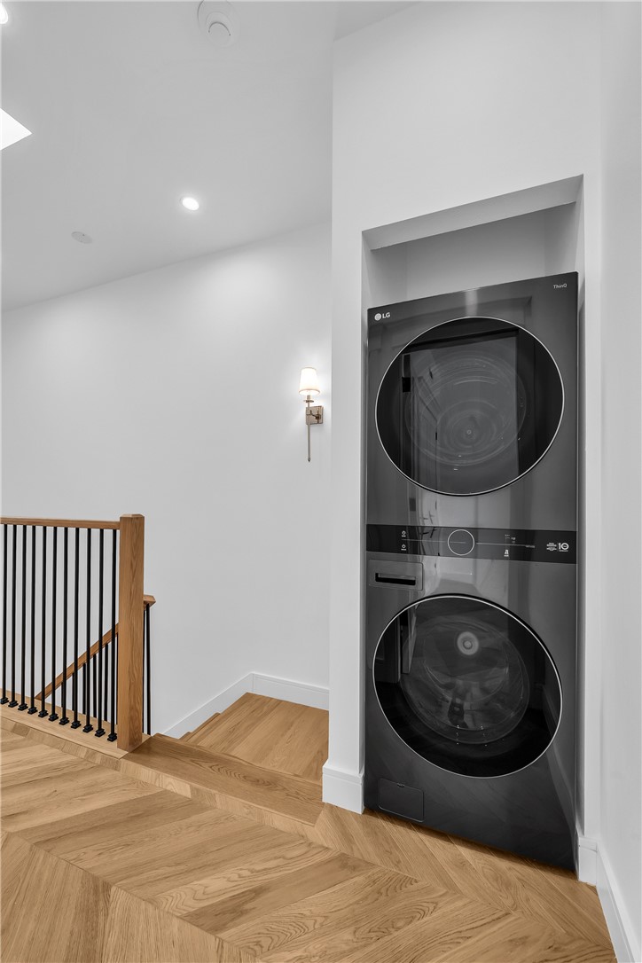 Oak One - Residential