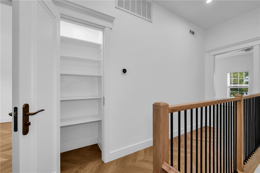 Oak One - Residential