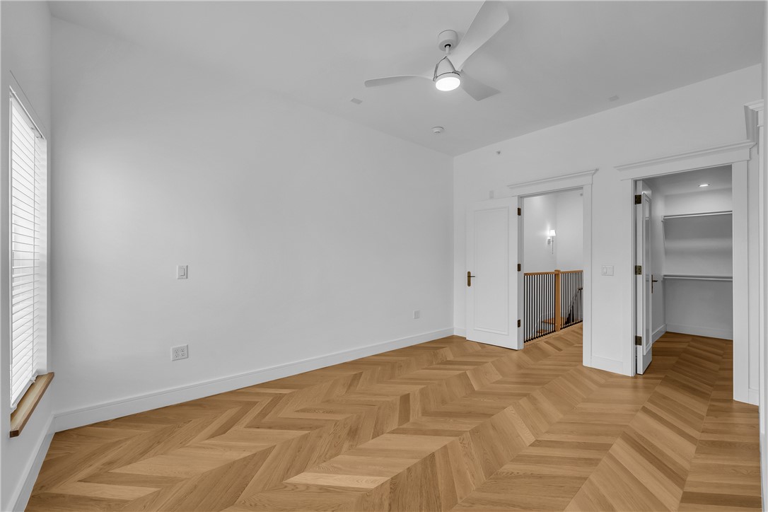 Oak One - Residential
