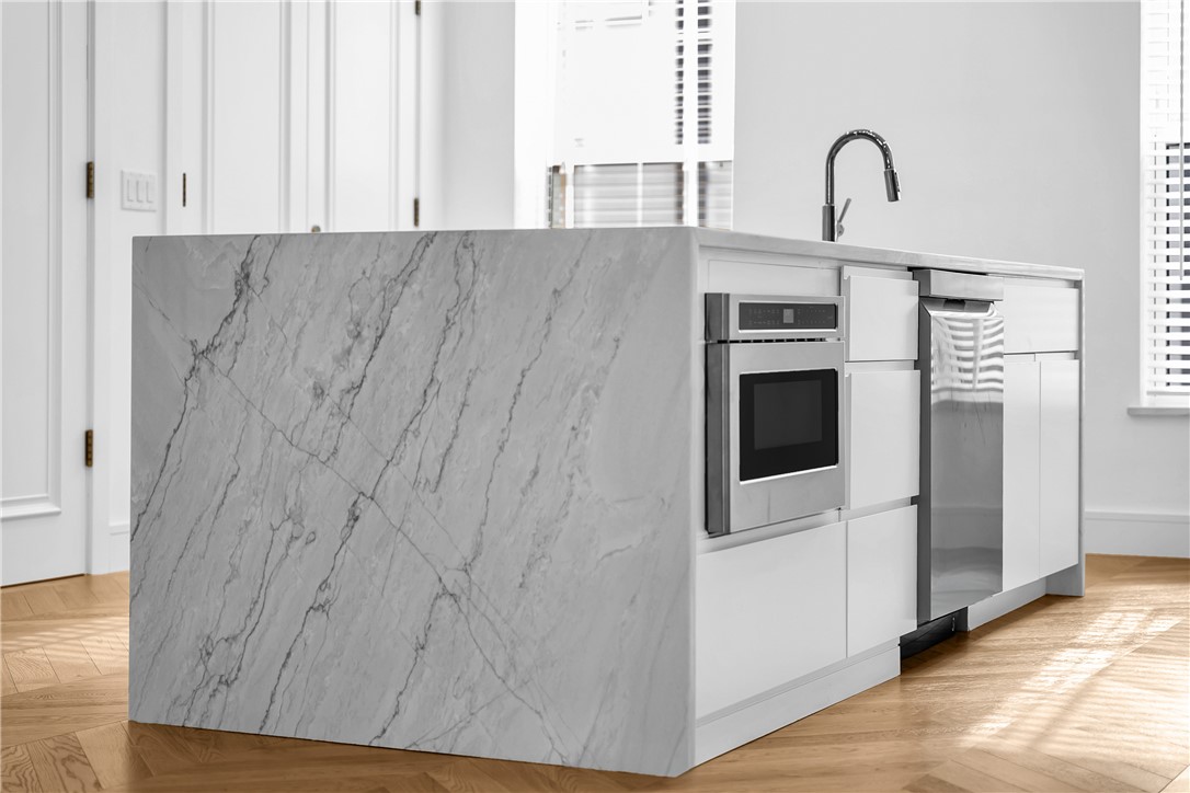 Oak One - Residential