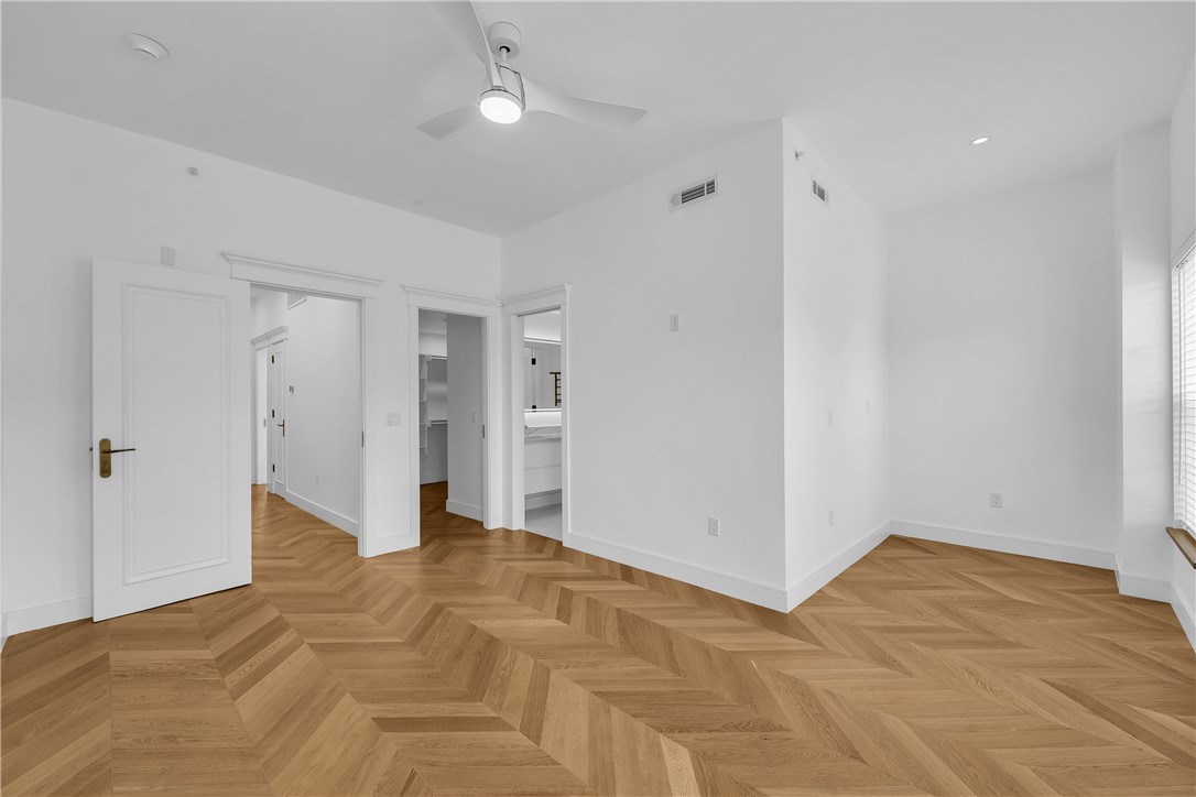 Oak One - Residential