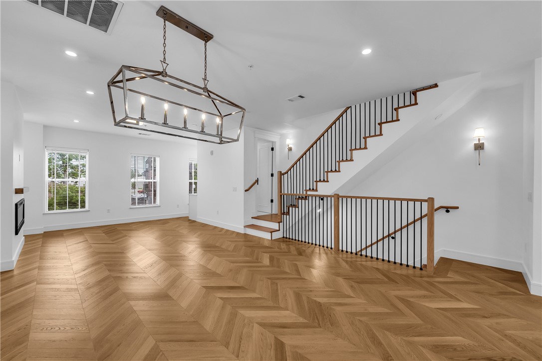 Oak One - Residential