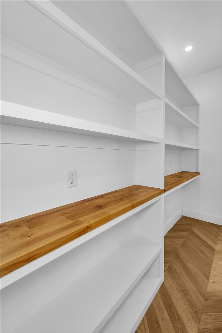 Oak One - Residential