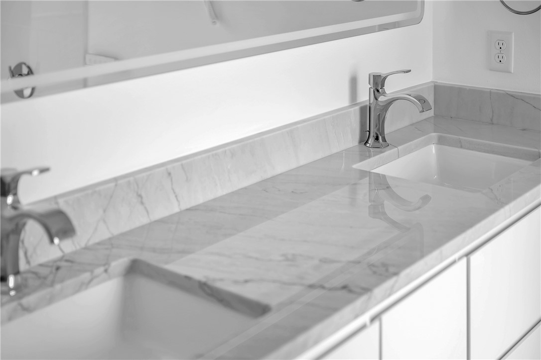 Oak One - Residential