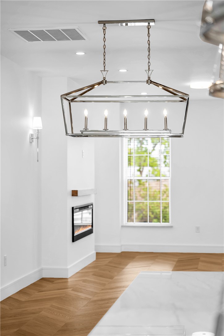 Oak One - Residential