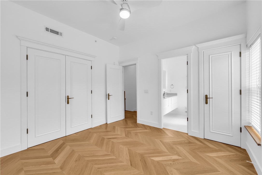 Oak One - Residential