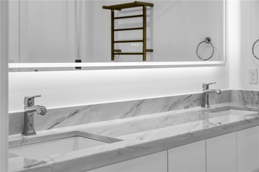 Oak One - Residential