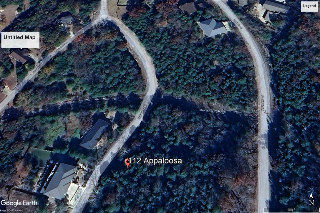 Ready to build your dream home? This lot is walking distance from the Holiday Island Recreation Center and a short walk to the water. Quiet and gently wooded within a neighborhood, this lot offers the best of both worlds. Enjoy the amenities in Holiday Island like golf courses, a country club, swimming, tennis and a marina with a fishing dock or watch the local fauna from your front porch! Nearby Eureka Springs or Rogers offers great shopping and vibrant cultural hubs.