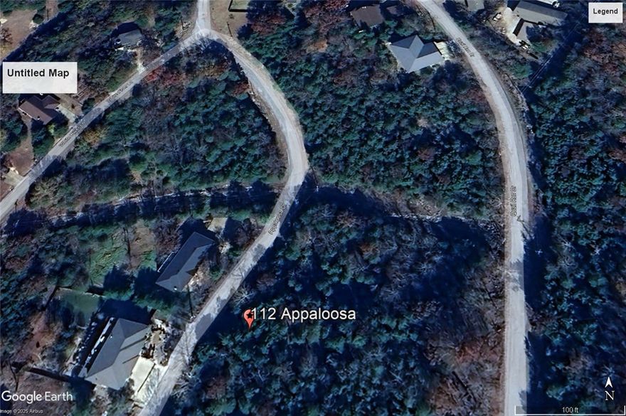 Ready to build your dream home? This lot is walking distance from the Holiday Island Recreation Center and a short walk to the water. Quiet and gently wooded within a neighborhood, this lot offers the best of both worlds. Enjoy the amenities in Holiday Island like golf courses, a country club, swimming, tennis and a marina with a fishing dock or watch the local fauna from your front porch! Nearby Eureka Springs or Rogers offers great shopping and vibrant cultural hubs.