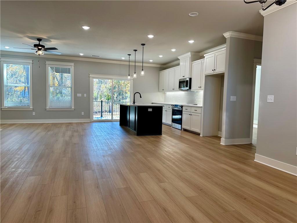 Stronsay Sub Bvv - Residential