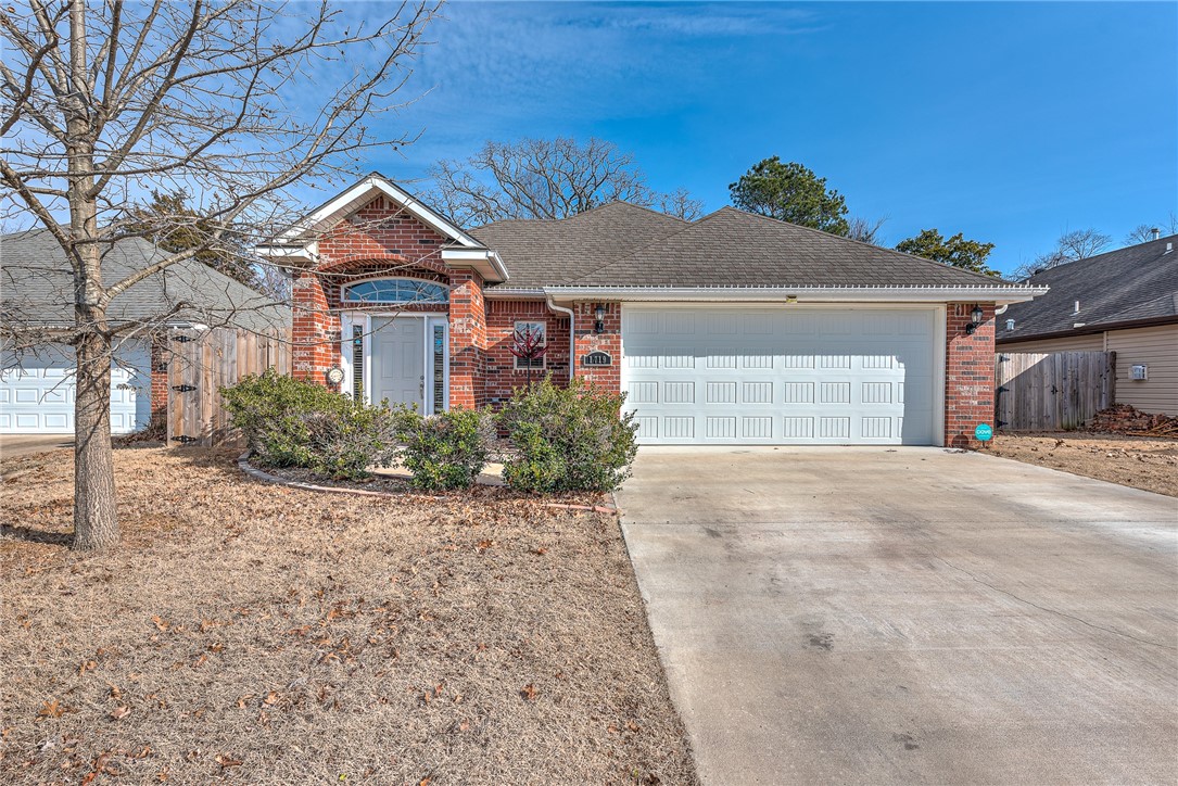 Foxbriar Sub Ph 1 Rogers - Residential