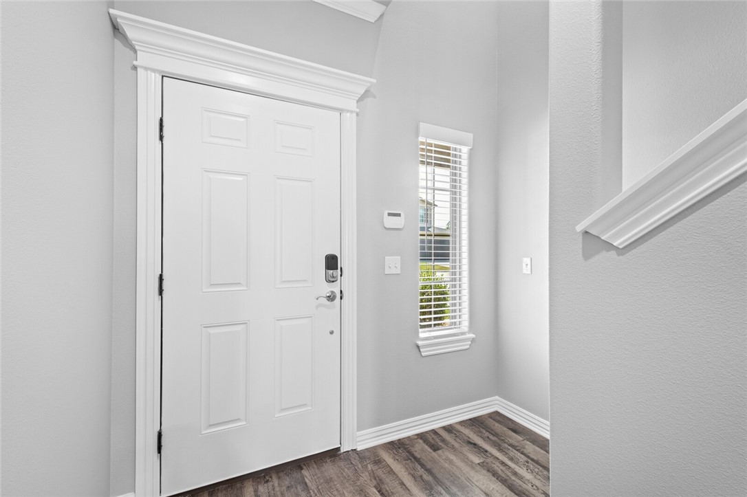 Shadowbrooke At The Peaks - Residential